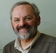 Welcome to academia after 30 years in industry