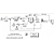 Dynamical Systems Theory and Industrial Research