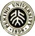 Dynamical Systems at Peking University