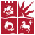 Bristol Centre for Applied Nonlinear Mathematics