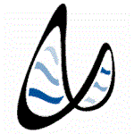 Mathematical Biosciences Institute at The Ohio State University