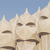 Dynamical Systems in Barcelona
