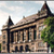 Research on Delayed Dynamical Systems in Budapest
