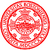 Dynamical Systems in Boston