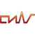 Center for Nonlinear Studies at Los Alamos National Laboratory
