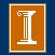 Center for Complex Systems Research at UIUC