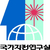 Nonlinear and Complex Systems Laboratory at POSTECH, Korea