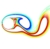 Dynamical Systems at North Carolina State University