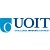UOIT - the early days