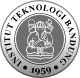 Dynamical systems at the Bandung Institute of Technology