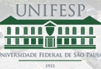 Biomathematics at the Federal University of Sao Paulo