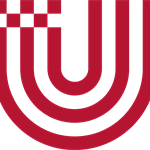 4th Bremen Winter School and Symposium: Dynamics, Chaos and Applications