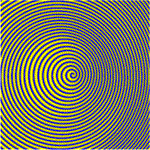 Spirals and Superspirals
