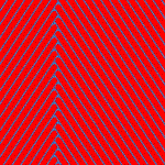 1D-spiral