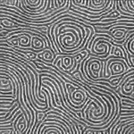 Spirals and Spiral Defect Chaos