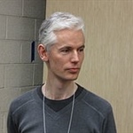 The Importance of Mathematics by Timothy Gowers