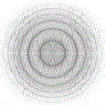 Quasipatterns (SIADS multimedia)
