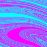 Pendulum Gyrations