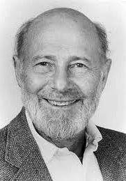 Joseph Bishop Keller (1923–2016)