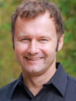Igor Mezic