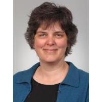 Vivien Kirk