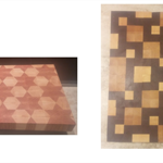Mathematics on the Chopping Block