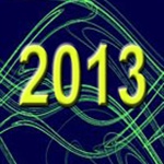 DSWeb 2013 Contest -- Teaching Dynamical Systems