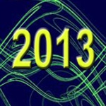DSWeb 2013 Contest -- Teaching Dynamical Systems