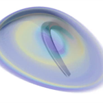 A Set-Oriented Numerical Approach for Dynamical Systems with Parameter Uncertainty