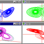 Dynamics Solver