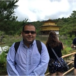 Student Feature - Sulimon Sattari