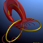 Fibres