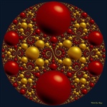 Kleinian Group