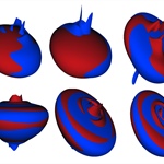3D Manifolds