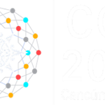2017 Conference on Complex Systems Report
