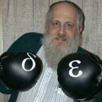 New American Physical Society Fellows and Prize Winners Include Dynamical-Systems Experts