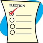SIAG/DS Elections: Please Vote by December 6