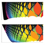 Mode-locking in Piecewise Smooth Maps