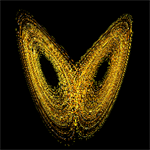 Seeking Dynamical Tweeters