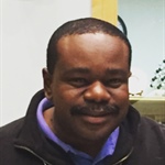 In Memoriam: Rudy L. Horne