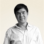 In Memoriam for David Cai