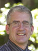 Andy Bernoff
