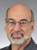 Ira Schwartz