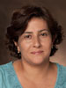 Anna Ghazaryan