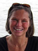 Barbara Gentz