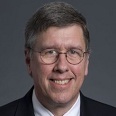 New SIAM Fellows Include Dynamical Systems Experts
