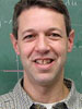 Jonathan Rubin