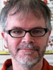 Jean-Luc Thiffeault