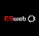 A New DSWeb - Building on our Accomplishments, Enabling the Future
