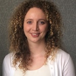 Student Feature -  Alexandria Volkening